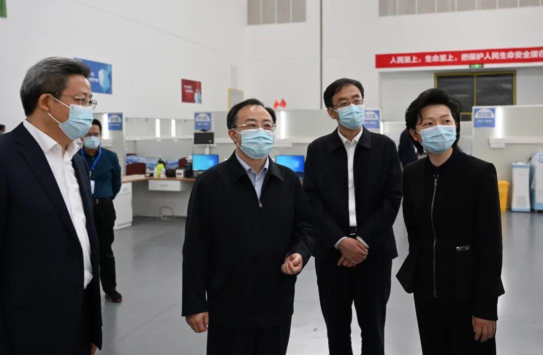 上海小区疫情防控工作具体措施:上海小区疫情防控工作具体措施方案