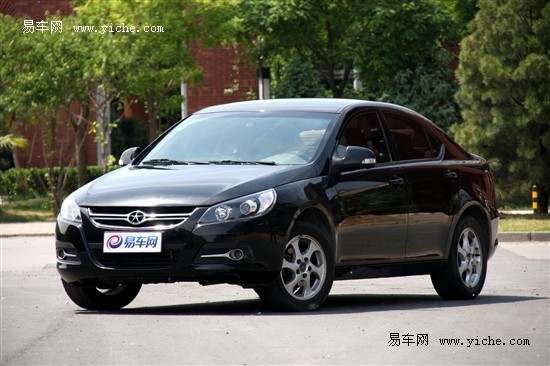 江淮和悦价位解析，性价比之选，家用轿车的明智投资