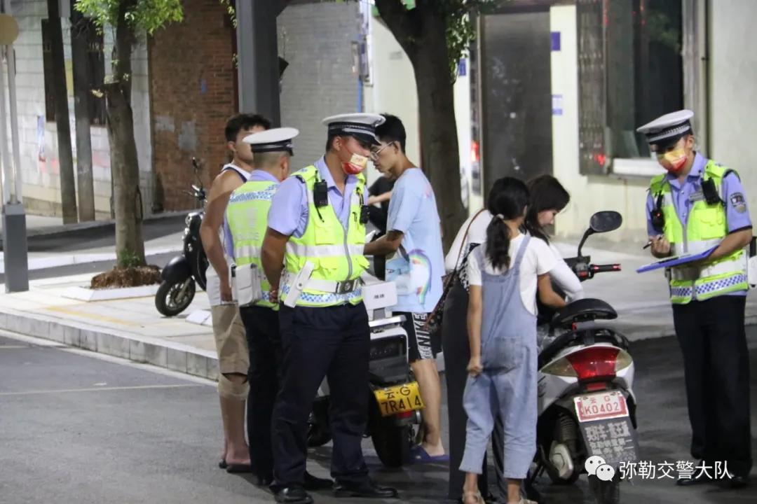 2021年法定节假日安排详解