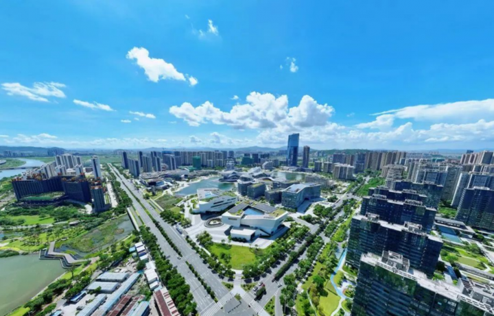 山东新增发展动能，谱写区域经济新篇章