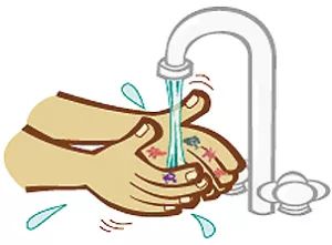 不是密接可以居家隔离吗（不是密切接触者也隔离）