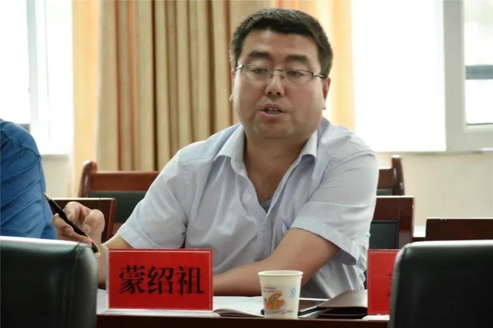 甘肃关停4市文旅场所和活动/甘肃关停4市文旅经营场所