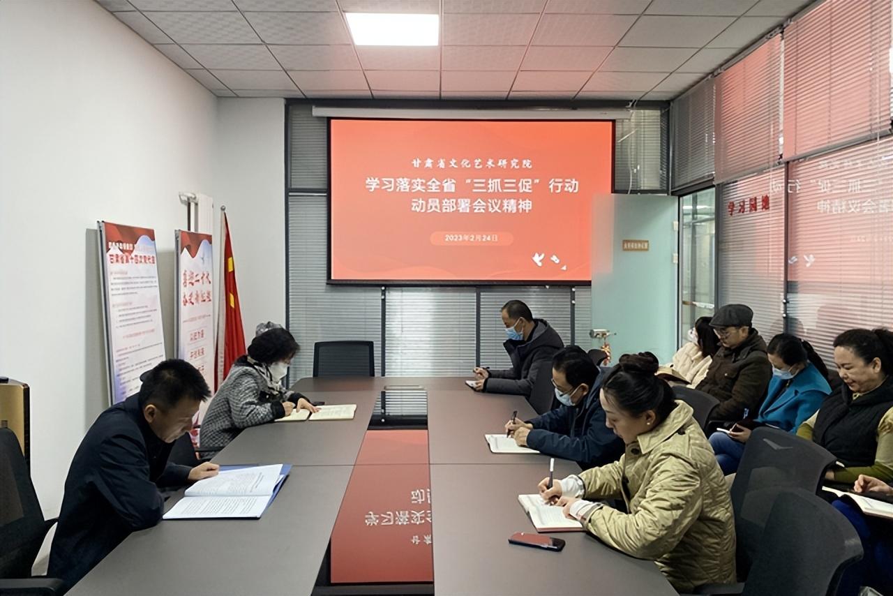 甘肃关停4市文旅场所和活动/甘肃关停4市文旅经营场所