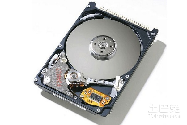 0xc000034硬盘坏了吗/0*000000c4硬盘故障