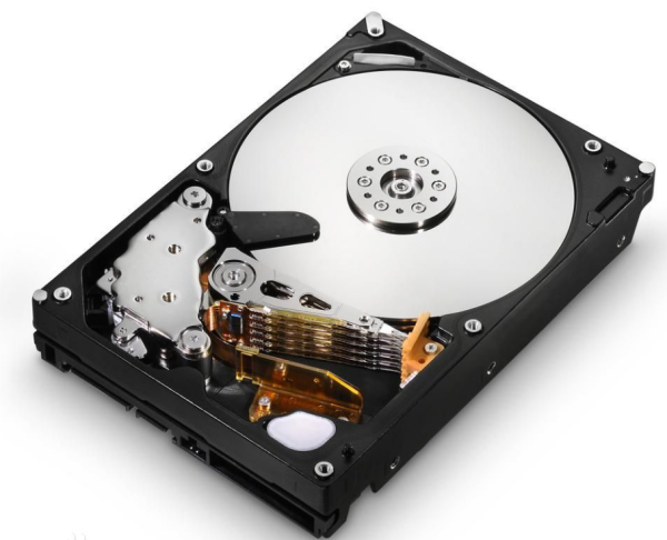 0xc000034硬盘坏了吗/0*000000c4硬盘故障