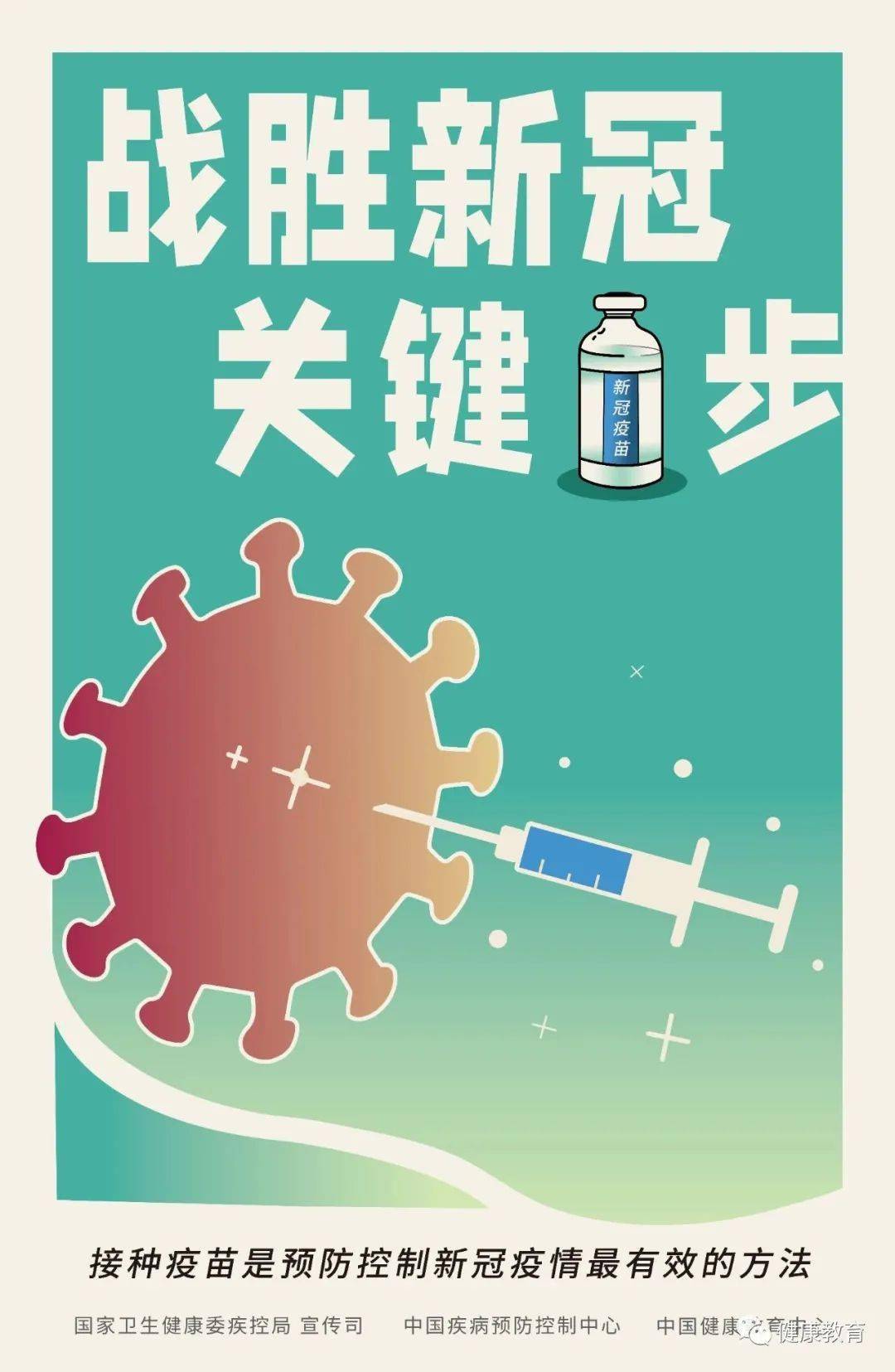 得了新冠多久后不传染别人:得了新冠以后多久还有传染性