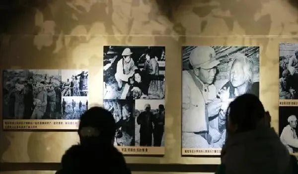 保定地震带（保定地震带最新消息）