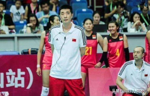 【今天北仑发生了什么事/北仑最近发生的大事】