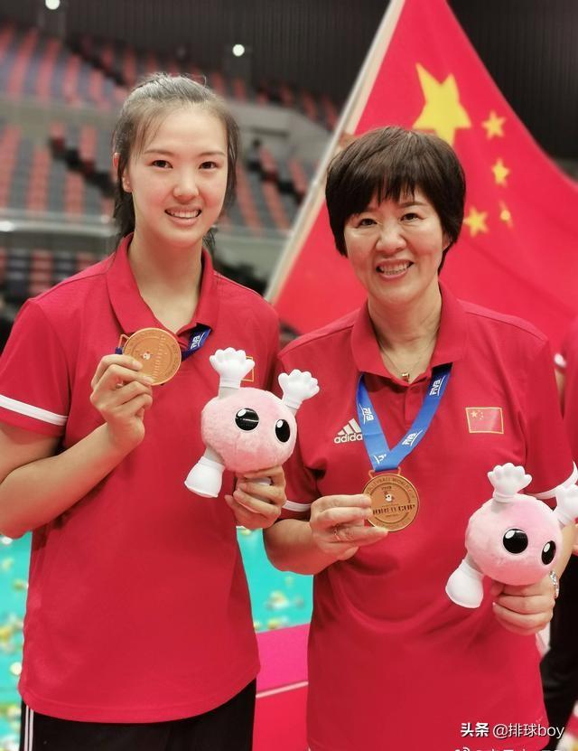 【今天北仑发生了什么事/北仑最近发生的大事】