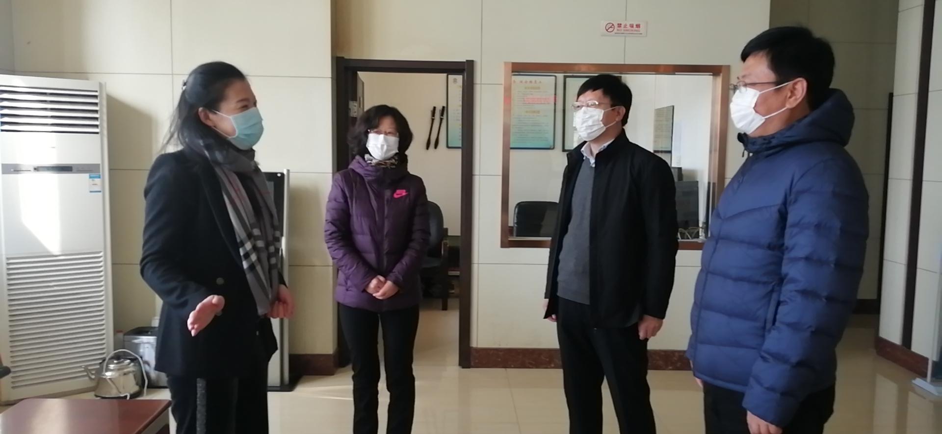 大连新冠肺炎最新情况，精准防控不松懈，市民生活平稳有序