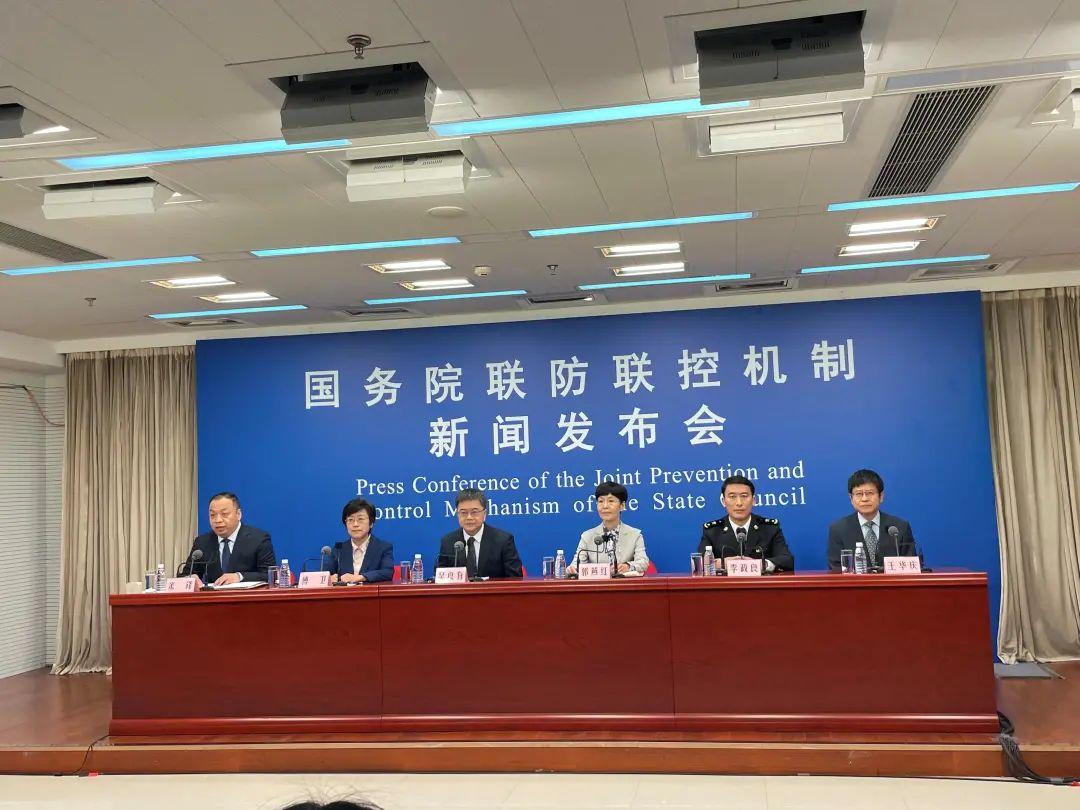 陕西报告1例本土病例是哪里的:陕西报告1例确诊病例是哪里的