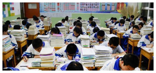 佟楼中学99级，我们回不去的青葱坐标