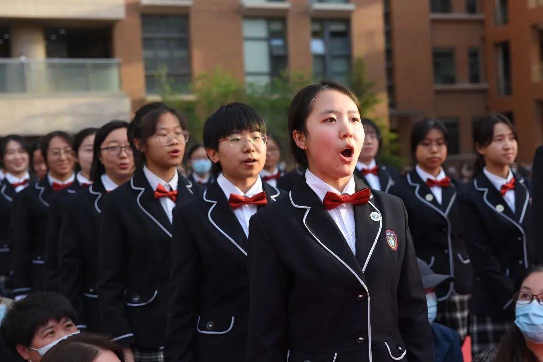 【石家庄限号规定最新2020年2月1日,石家庄限号2021年时间表2月份】