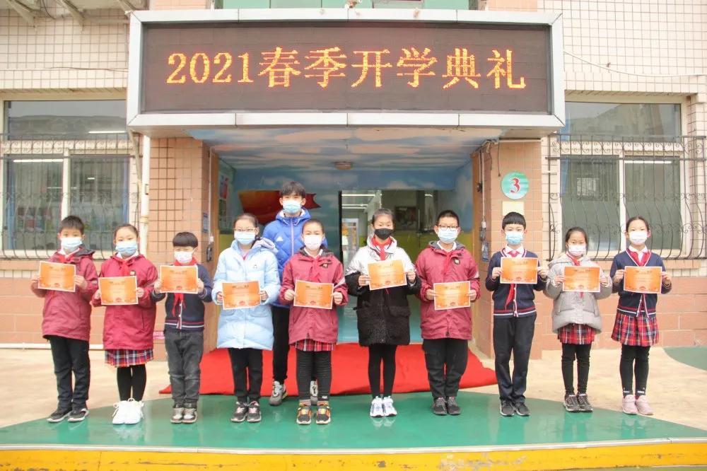 【石家庄限号规定最新2020年2月1日,石家庄限号2021年时间表2月份】