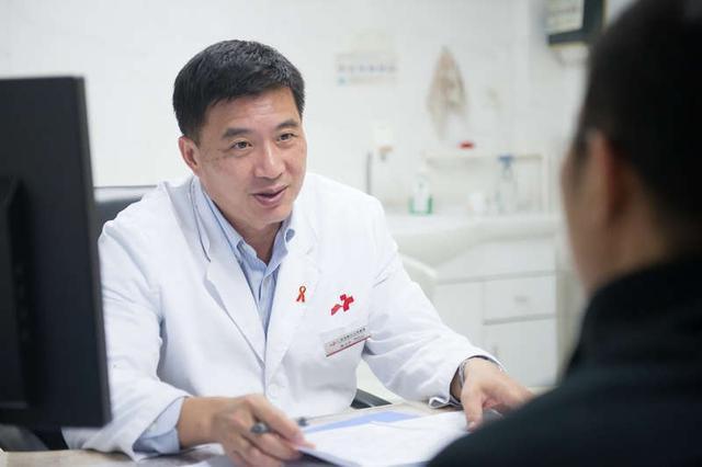 【艾滋病最新官方新闻人民日报,艾滋病最新报道】