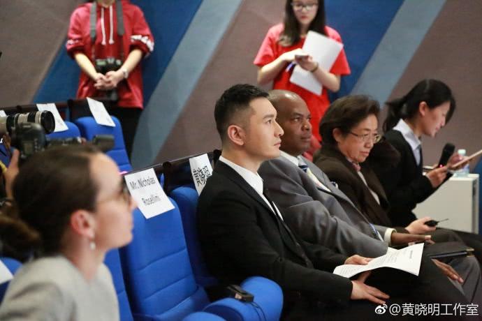 【艾滋病最新官方新闻人民日报,艾滋病最新报道】