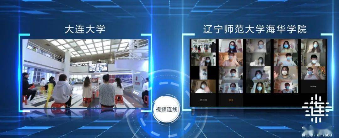 大连庄河有哪些大学（大连庄河市有什么大学）