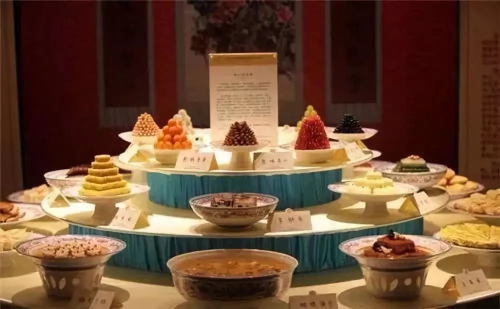 【大运会明年什么时候开/大运会好久开始】