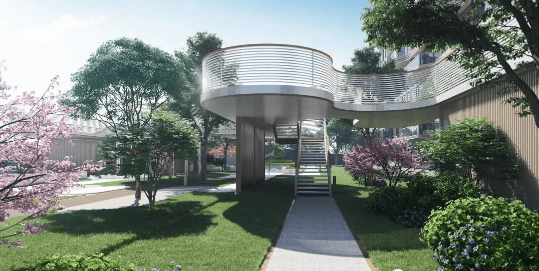 【大运会明年什么时候开/大运会好久开始】