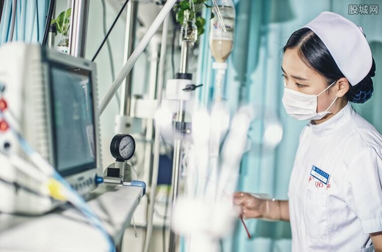 呼和浩特疫情最新消息今天新增病例/呼和浩特疫情最新数据