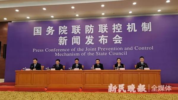 牡丹江肺炎疫情防控电话，您的健康守护热线