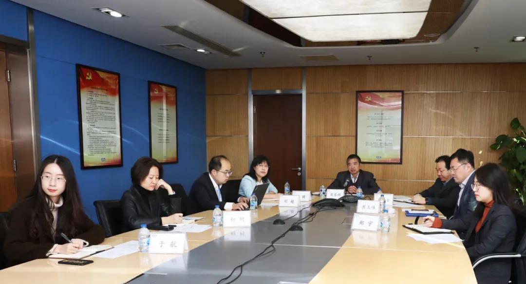 武汉新增1例本土病例，常态化防控不容松懈