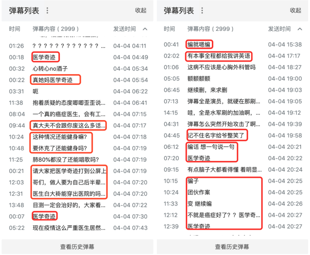 癌症死亡证明，生命终章的医学注脚与时代印记