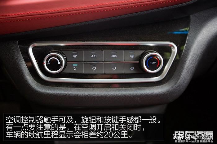 江淮汽车电动车价格解析，从亲民代步到高端出行，总有一款适合你