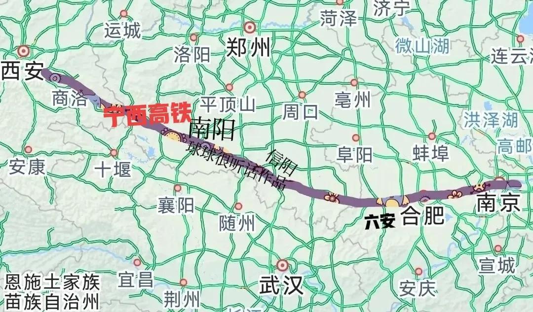 【西安什么时候开始发展的/西安什么时候建立的】