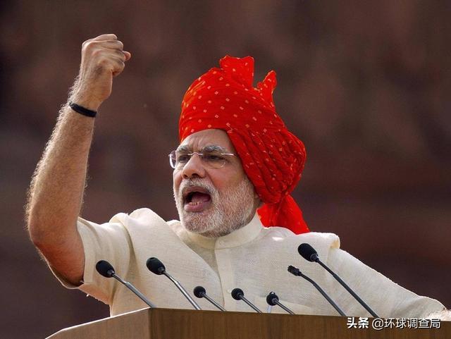 印度新冠肺炎女神，疫情下的信仰与疗愈