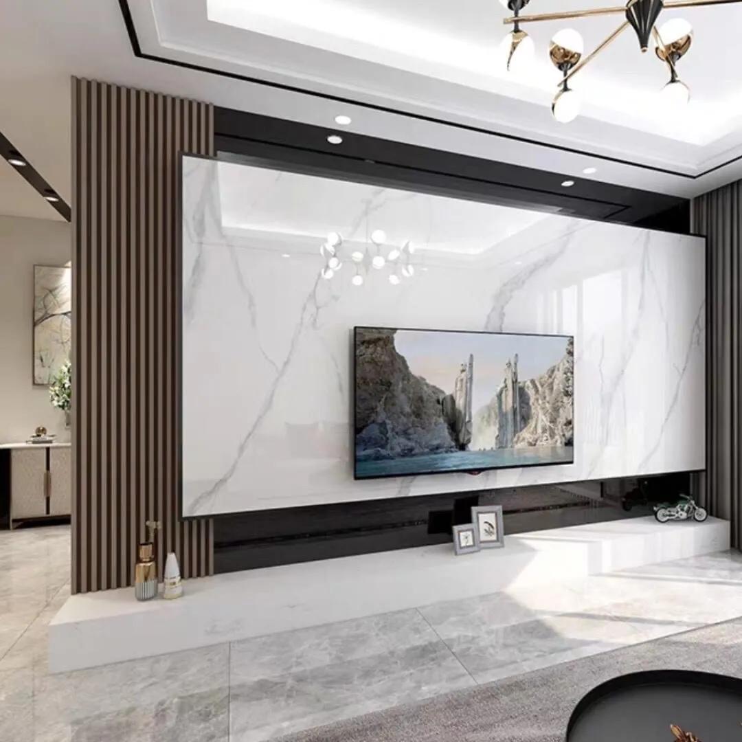 【小电视墙装修设计图,小电视墙装修效果图】