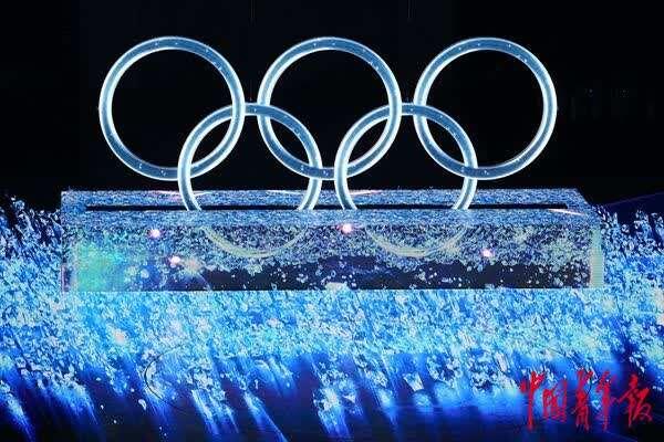 冬奥会开幕式在哪举办/北京冬奥会开幕式在哪里举行