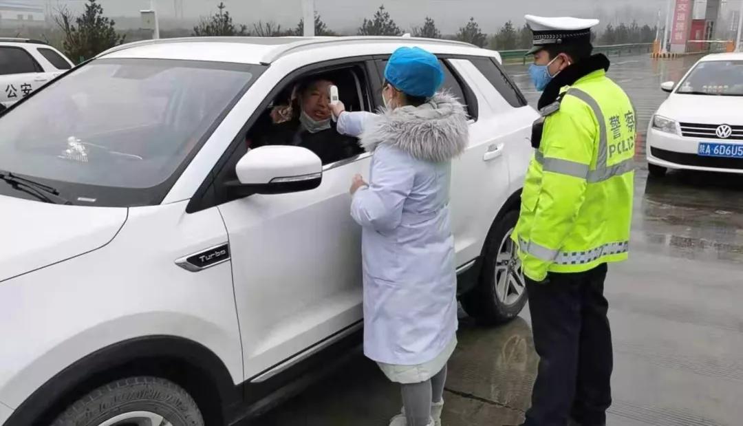 【陕西宝鸡疫情最新消息实时更新/陕西宝鸡疫情通报】