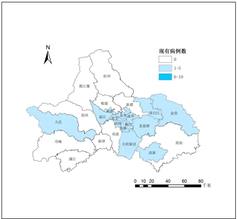 北京朝阳区降为疫情低风险地区:2021年北京朝阳区是低风险区吗