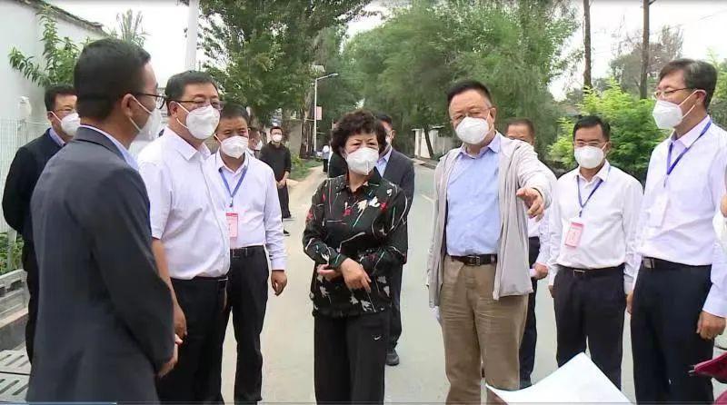 甘肃疫情最新数据消息今天新增:甘肃疫情最新数据消息今天新增病例