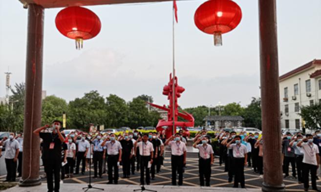 【菏泽疫情最新消息新增2例是哪里的,菏泽疫情最新进展】