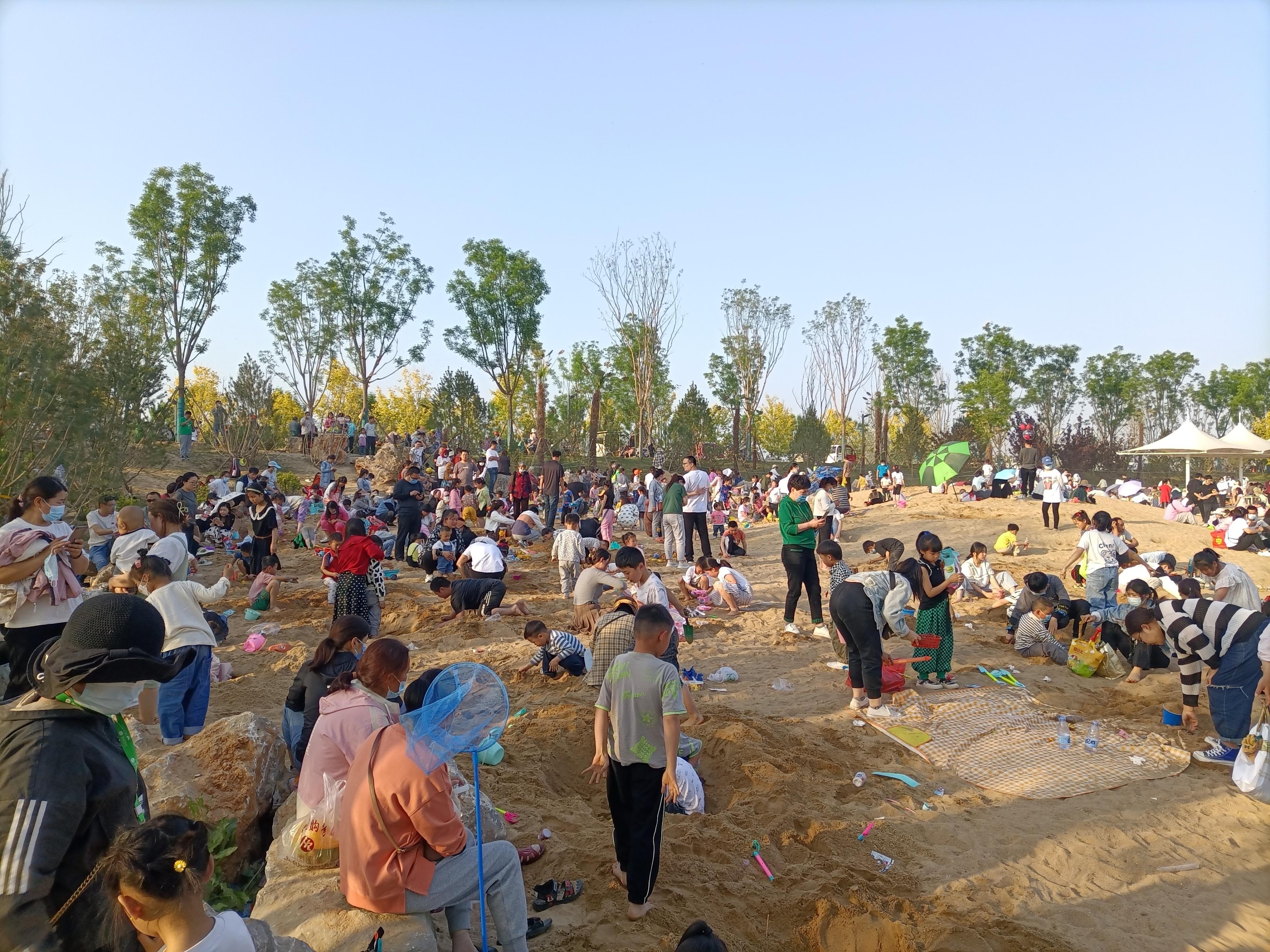 【菏泽疫情最新消息新增2例是哪里的,菏泽疫情最新进展】