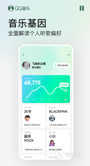 免费听歌（免费听歌10000首）