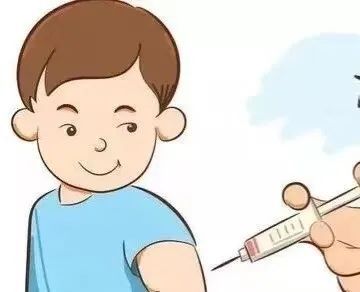 儿童感染新冠要去医院吗多少钱/儿童得了新冠要紧吗