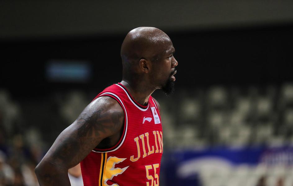 吉林市死亡病例背后的警示，疫情防控与生命反思