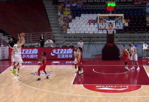 吉林市死亡病例背后的警示，疫情防控与生命反思