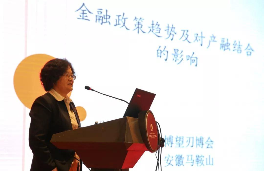 【中考多少分上高中安徽马鞍山/安徽马鞍山中考多少分可以上高中】