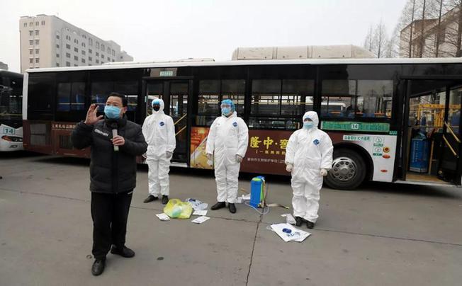 襄阳市疾控中心紧急提示电话，守护市民健康的生命热线