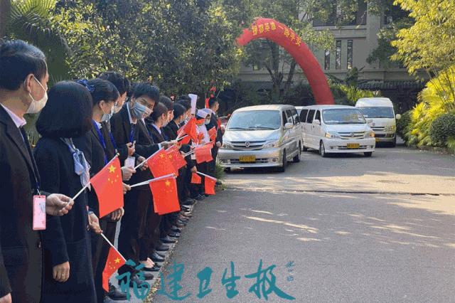 襄阳市疾控中心紧急提示电话，守护市民健康的生命热线