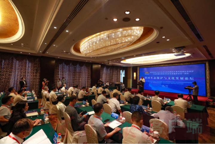 张国伟河南最新消息/张国伟新乡市个人简历