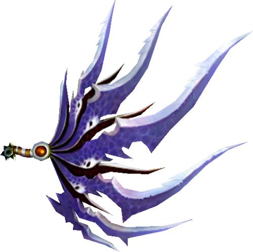 【天龙八部一般的财富卡激活码是多少,天龙八部财富金卡】