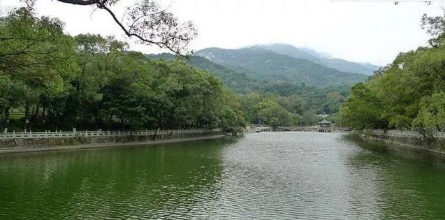 【广东疫情什么时候才能彻底结束/广东疫情估计什么时候结束】 【广东疫情什么时候才能彻底结束/广东疫情估计什么时候结束】