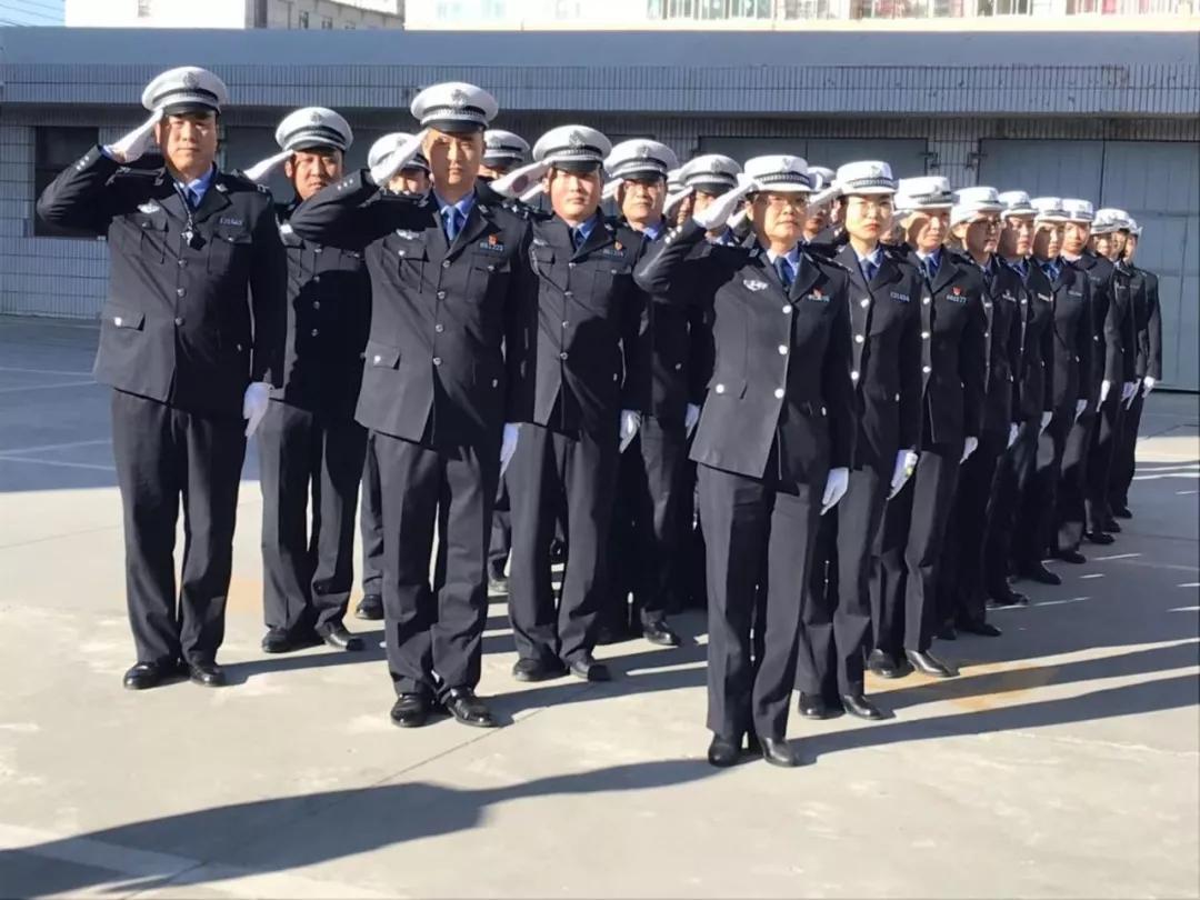 元旦放假吗/元旦放假吗放几天