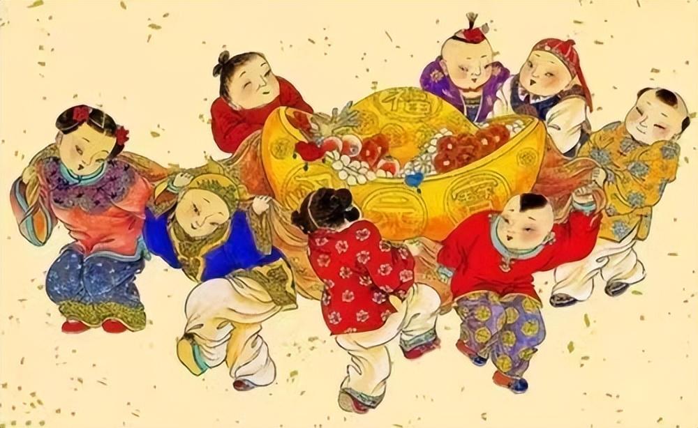 元旦放假吗/元旦放假吗放几天