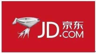 京东物流反贪举报电话，守护企业诚信的清风热线